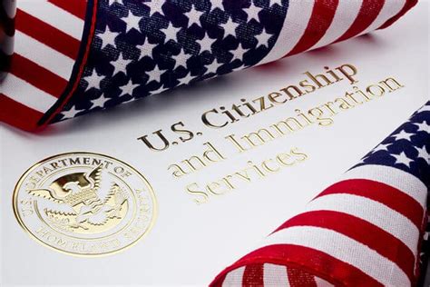 green card through military service|getting us citizenship through military.